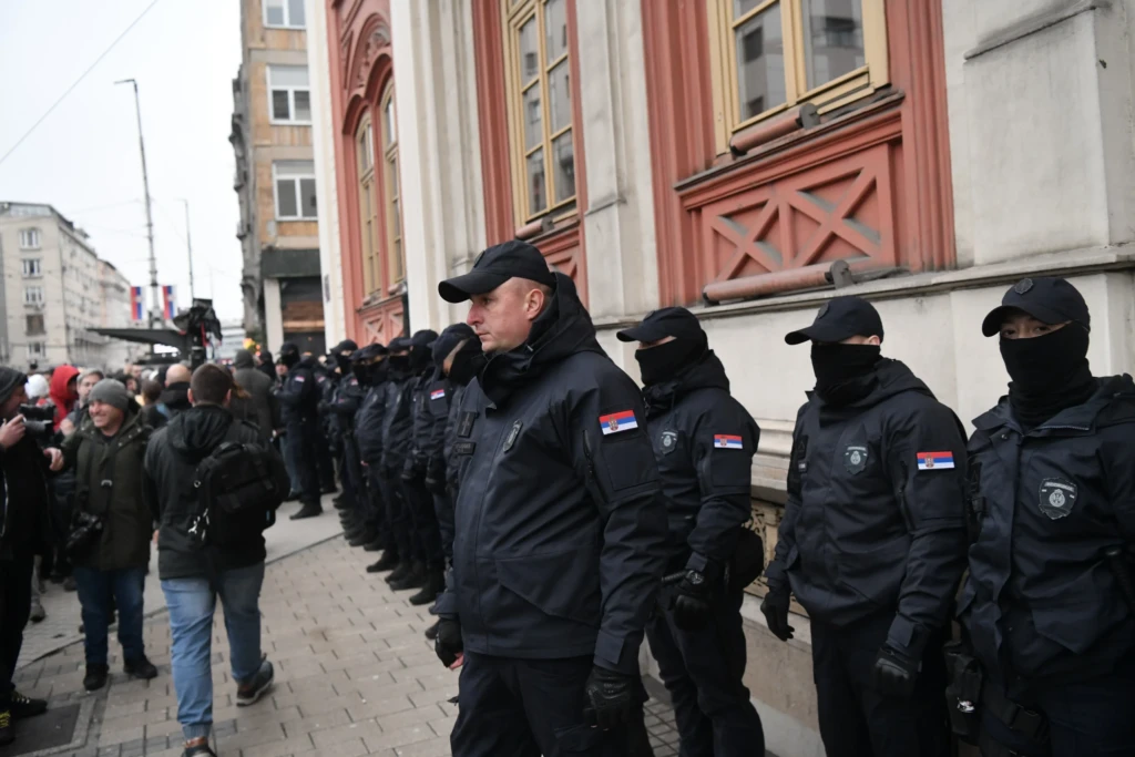 1774984062 SRD 0040.original