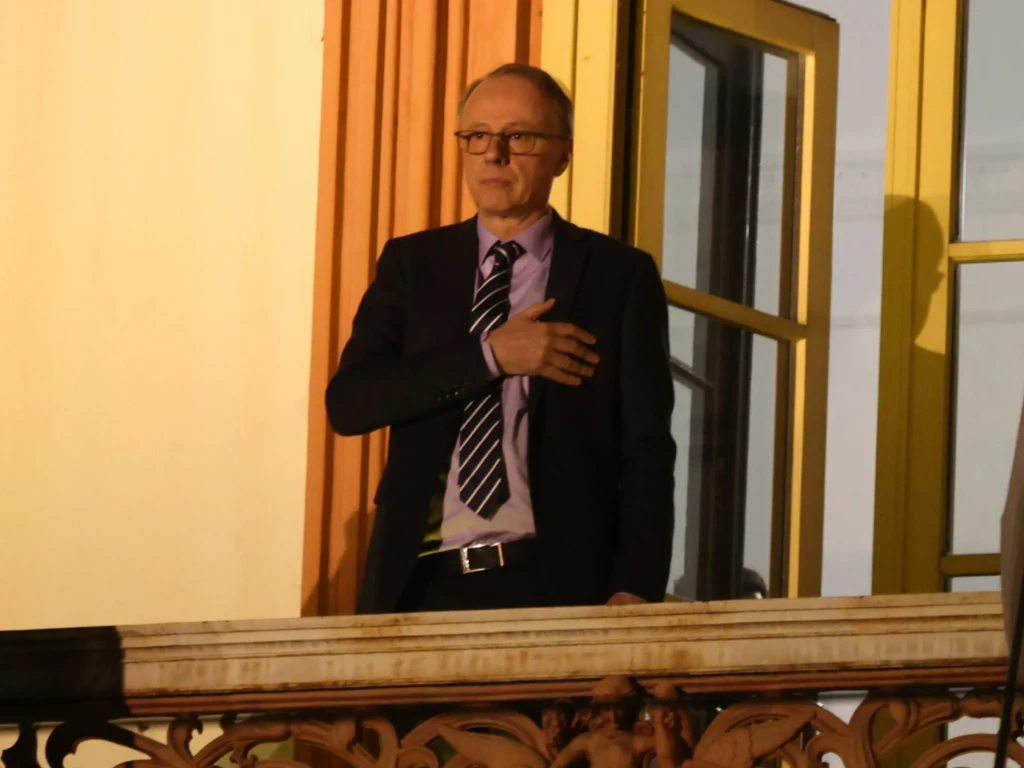 Smrt kao politička municija 2 1774987929 Rektor 005.original