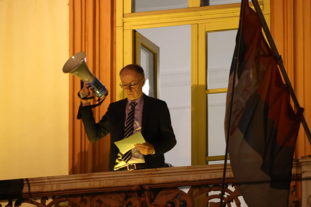 1774987934 Rektor 007.original