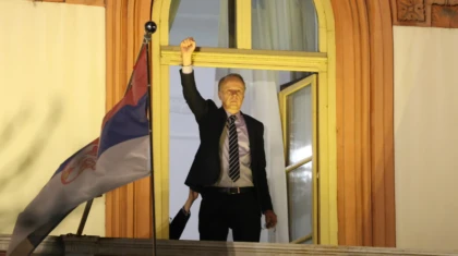 1774987938 Rektor 003.original