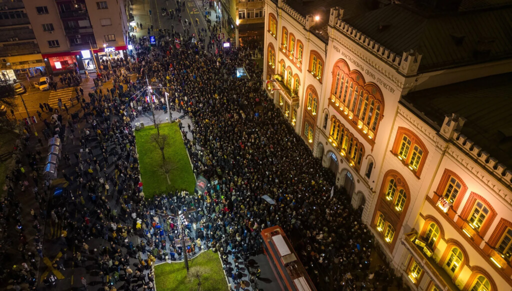 1775031533 profimedia 1087884023.original copy