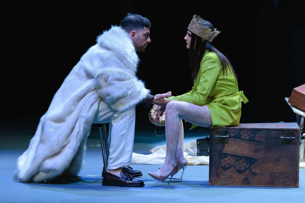 1775133064 Ricard Drugi foto Jovo Marjanovic 2.original