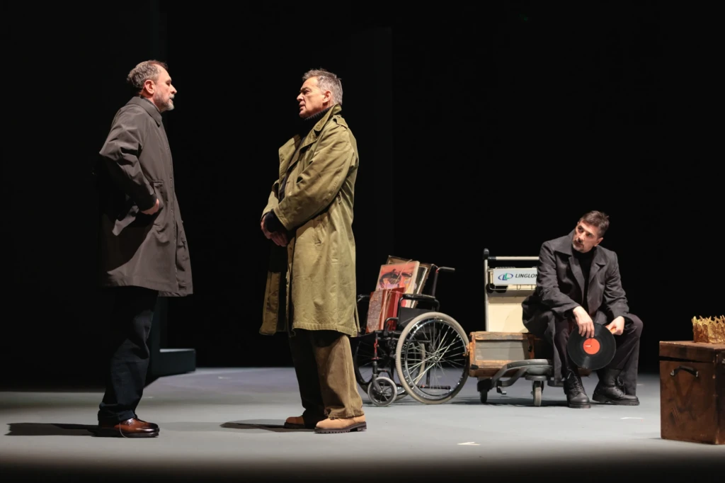 1775133069 Ricard Drugi foto Jovo Marjanovic 2.original