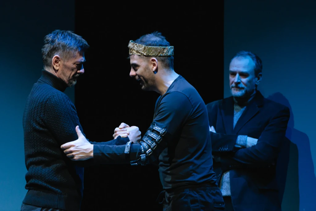 1775133076 Ricard Drugi foto Jovo Marjanovic 6.original