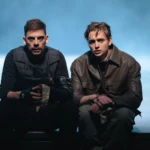 1775133078 Ricard Drugi foto Jovo Marjanovic 2.original