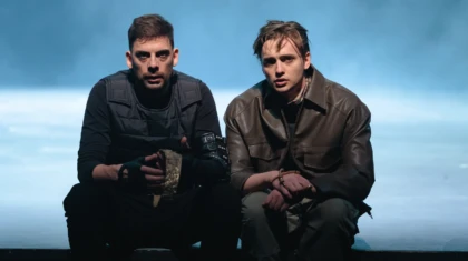 1775133078 Ricard Drugi foto Jovo Marjanovic 2.original