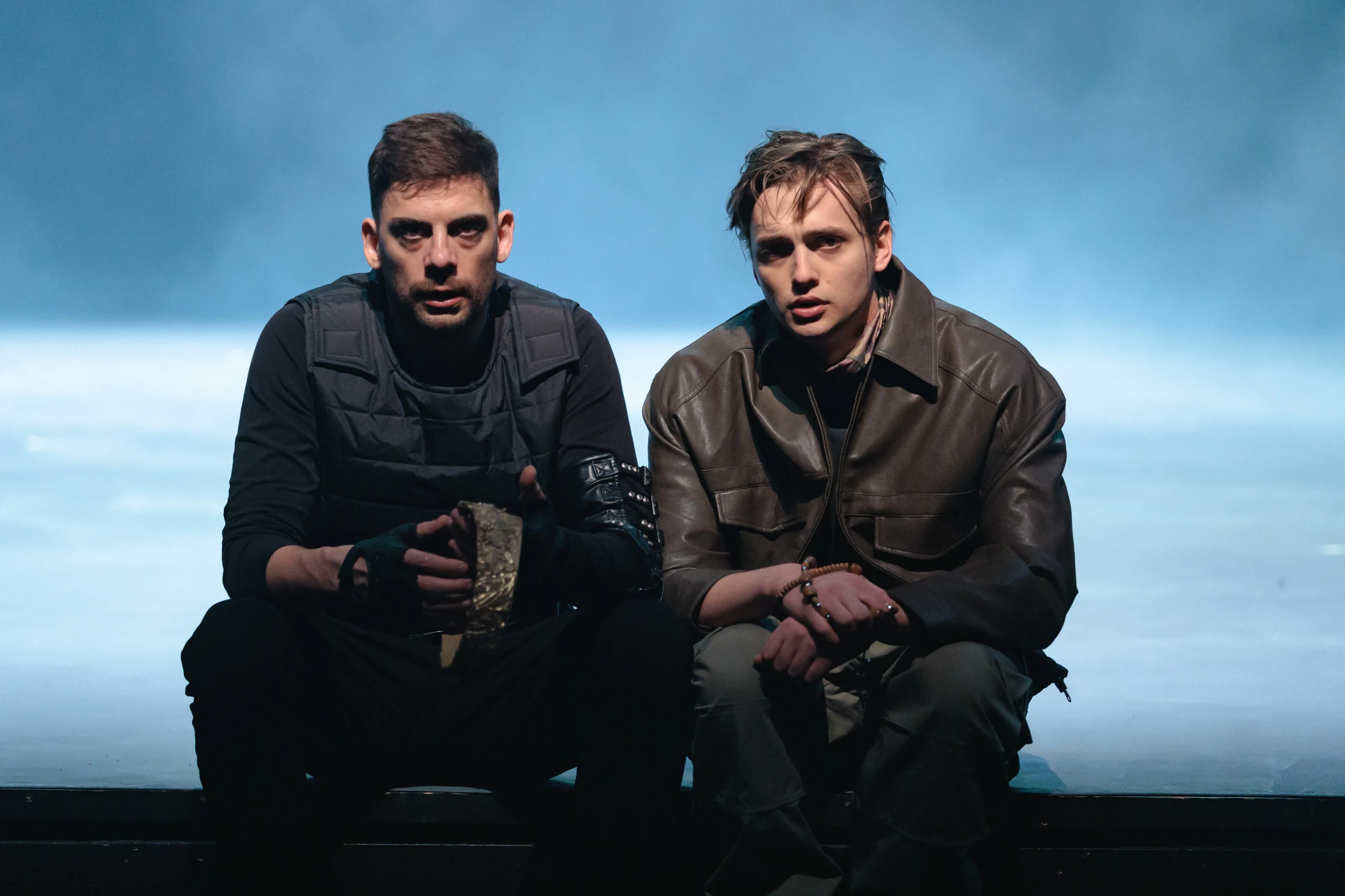 1775133078 Ricard Drugi foto Jovo Marjanovic 2.original