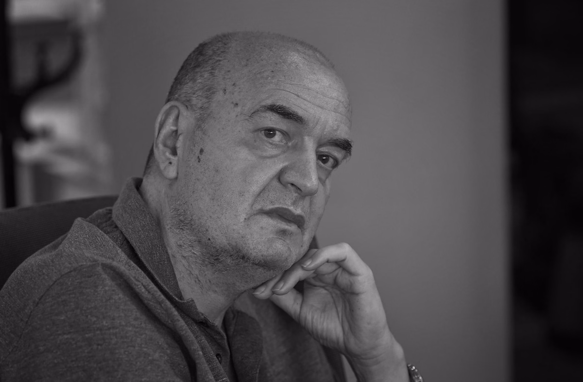 Preminuo Duško Vujošević 1 1775642862 dusko 4 scaled.format avif.width 1200