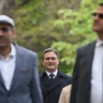 1776239970 1000086063.original