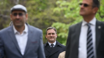 1776239970 1000086063.original