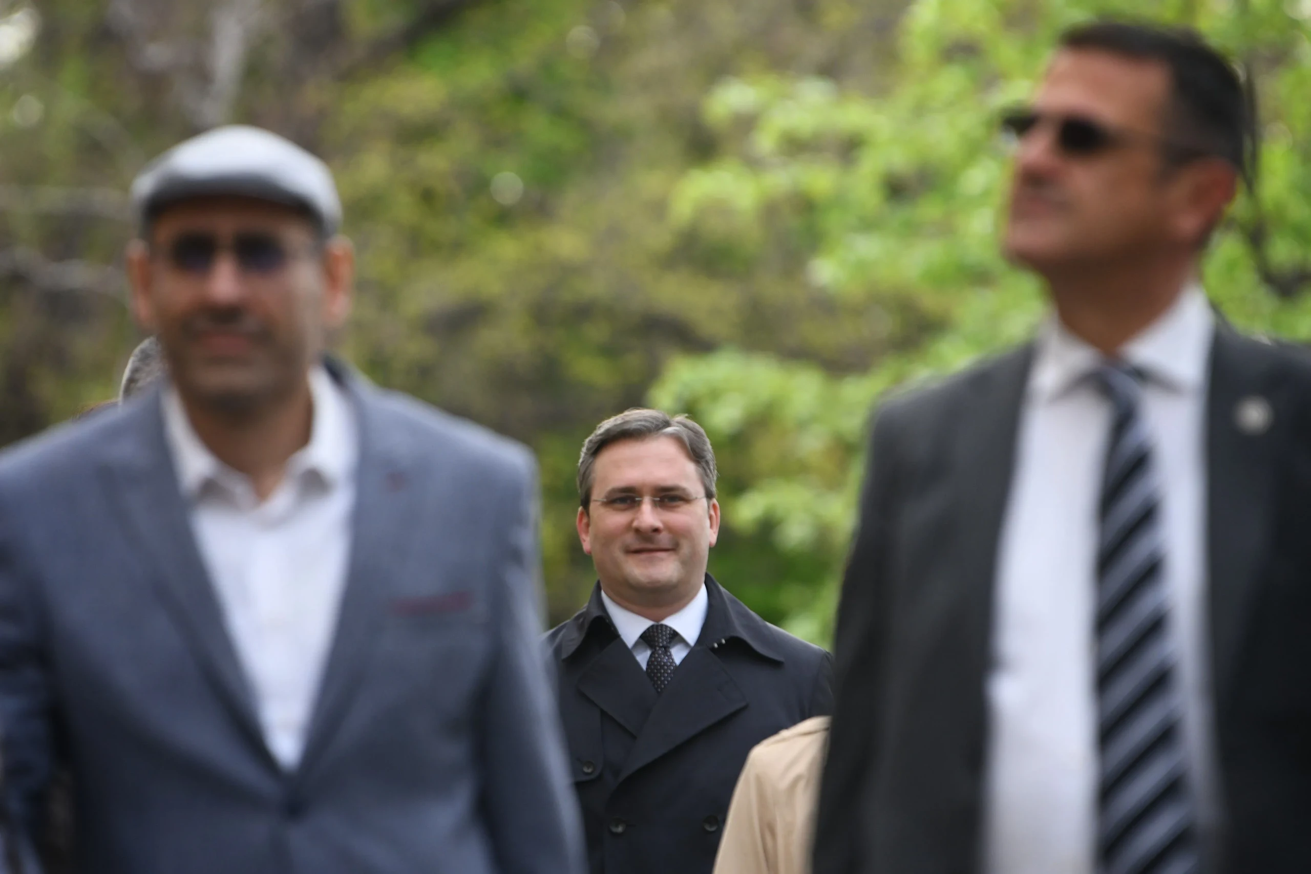 1776239970 1000086063.original