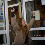 1776418672 SnapInsta.to 670517027 179023313314.original