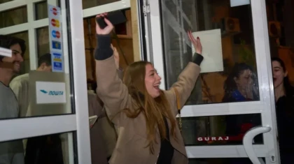 1776418672 SnapInsta.to 670517027 179023313314.original