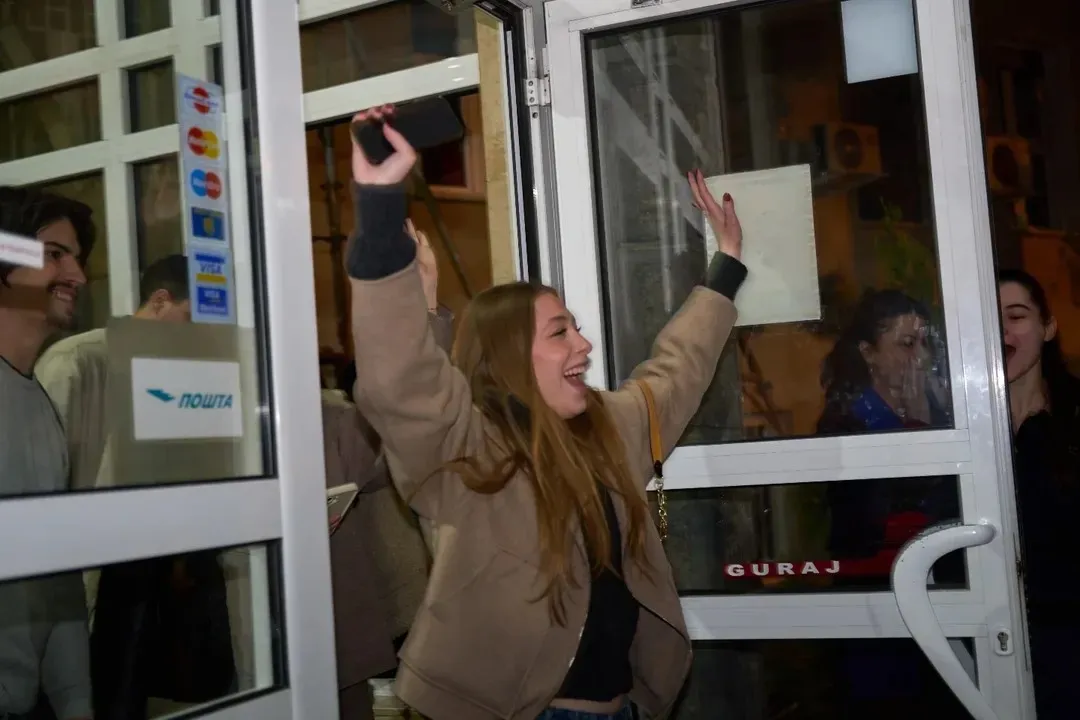 1776418672 SnapInsta.to 670517027 179023313314.original