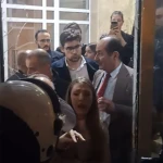 1776418978 medicinski 1 vladan zivaljevic i al.original