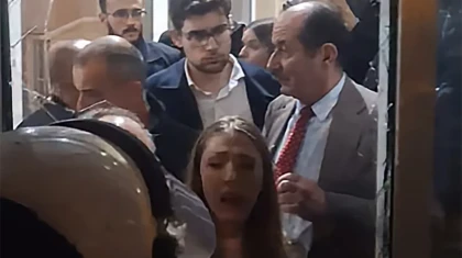 1776418978 medicinski 1 vladan zivaljevic i al.original