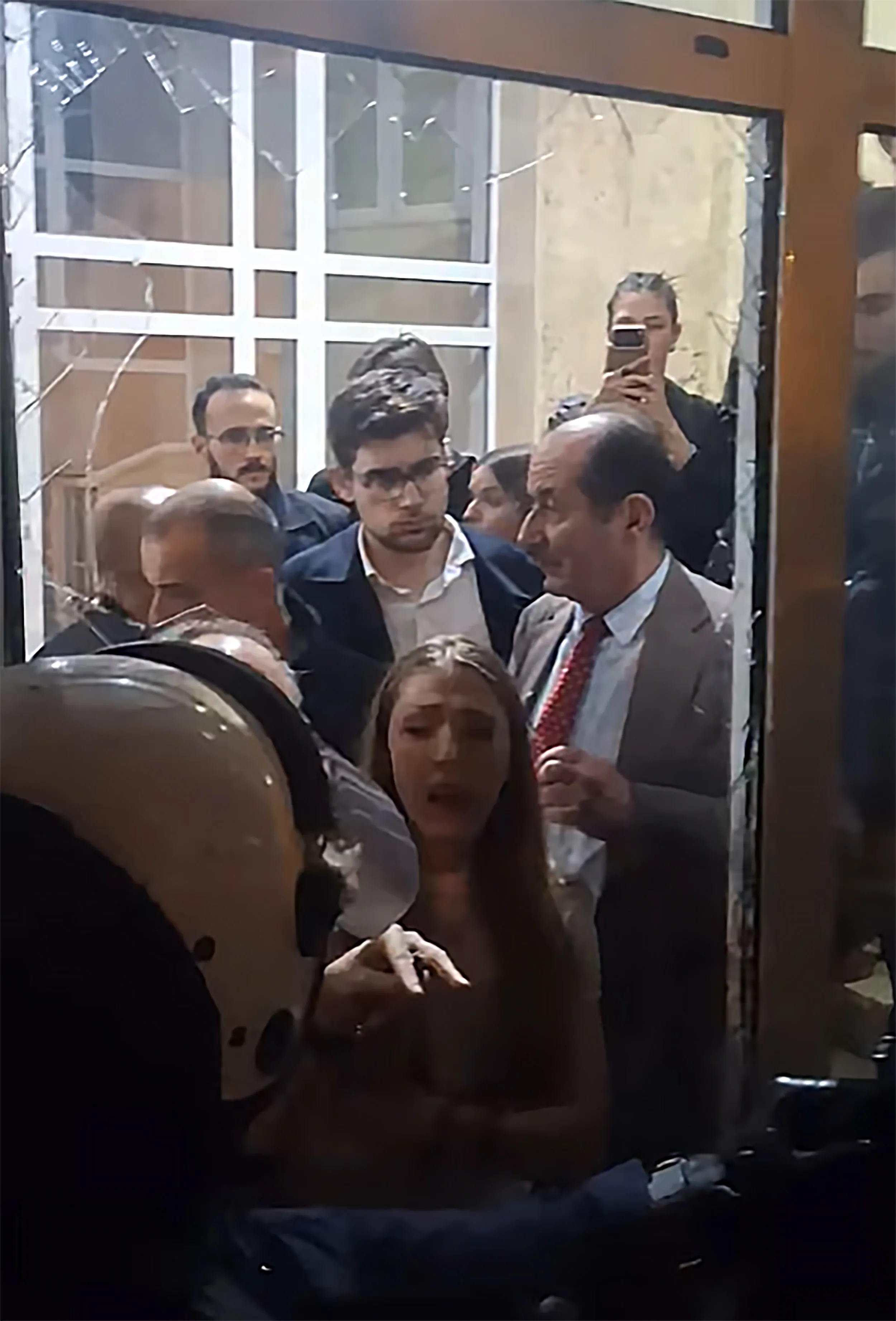 1776418978 medicinski 1 vladan zivaljevic i al.original