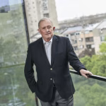 1776774306 Brent Sadler 210426 f.format avif.width 1200