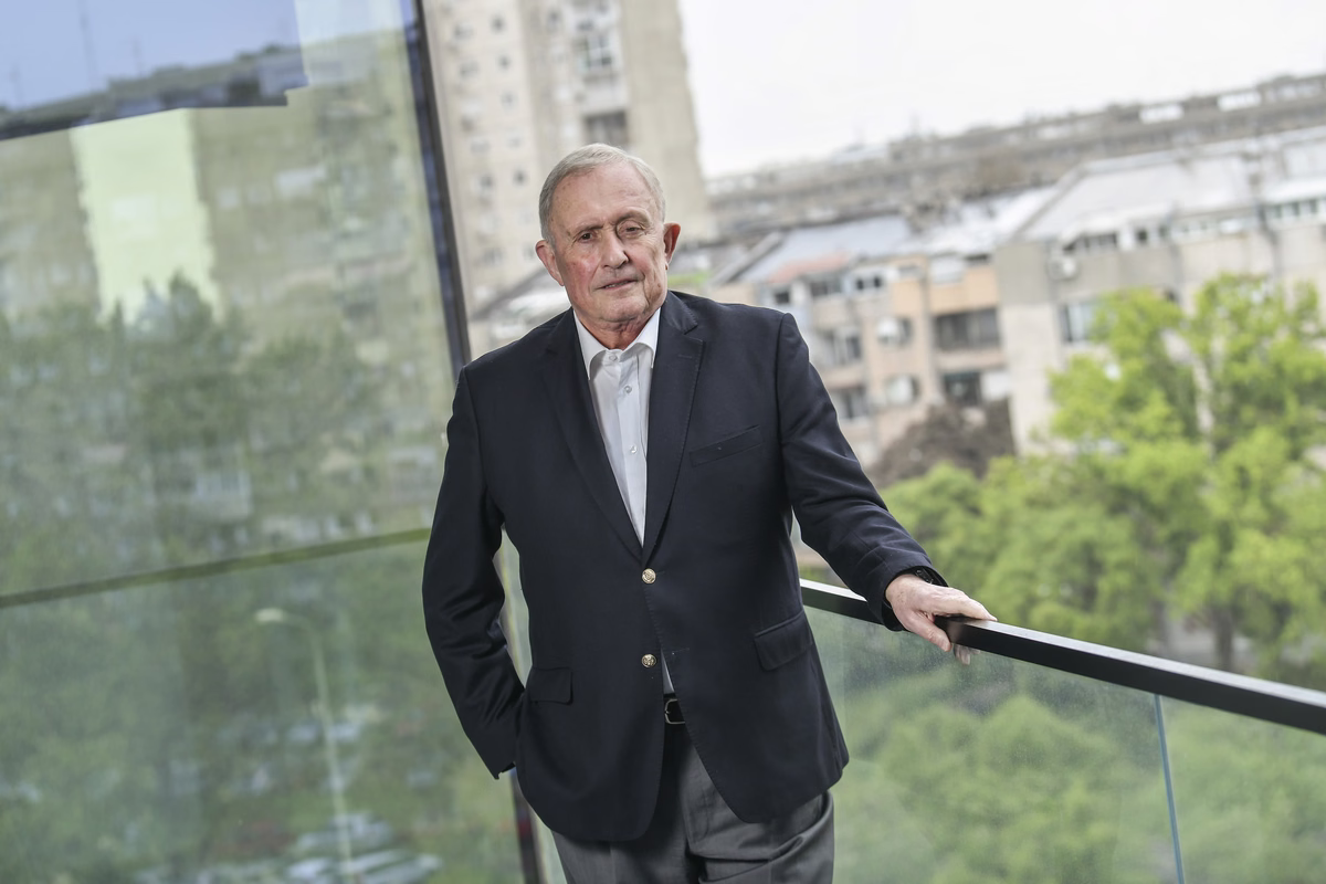 1776774306 Brent Sadler 210426 f.format avif.width 1200