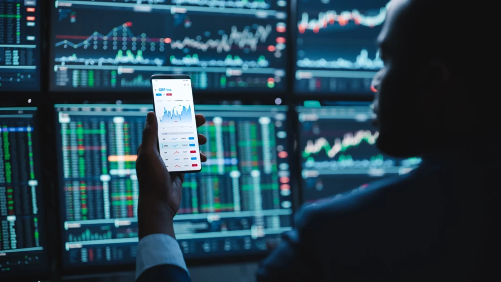 Kineske kompanije u naletu – Xiaomi zicer za naše investitore!