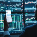 1776860602 shutterstock 2088647524.original