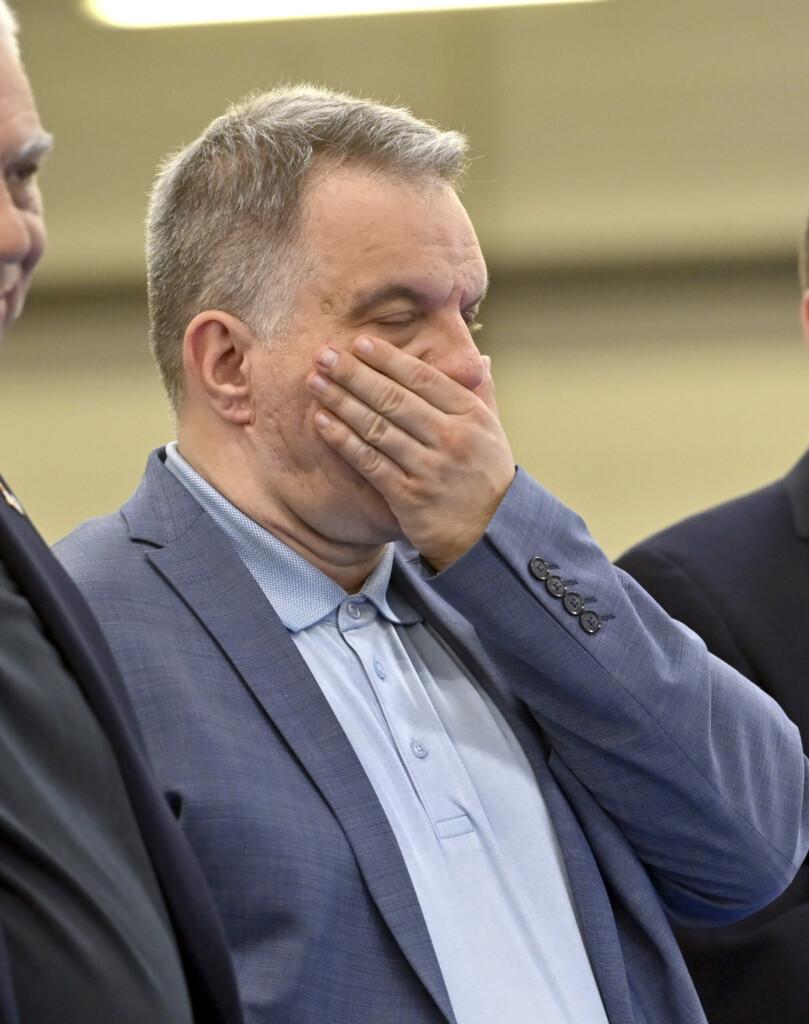 185 rodjendan poste 07062025 0020