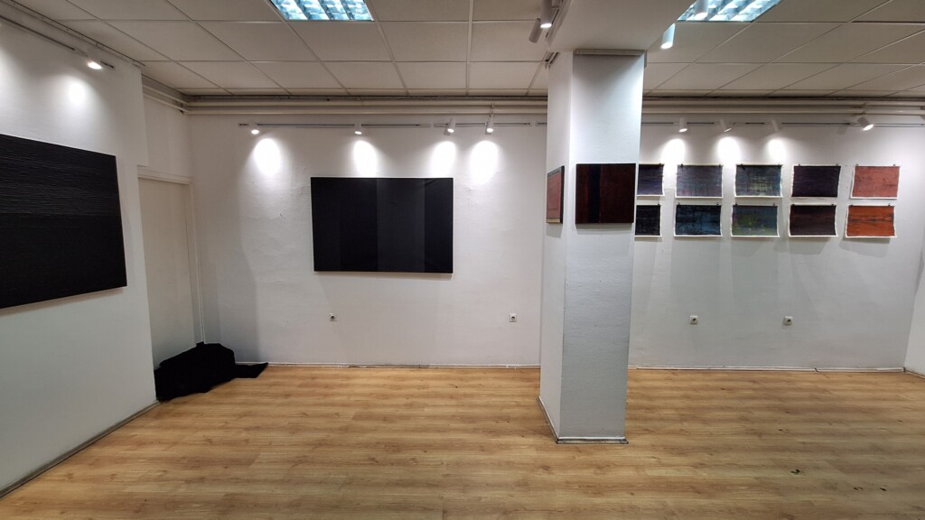 O, bože, crno je puno zvezda 2 20260327 204457