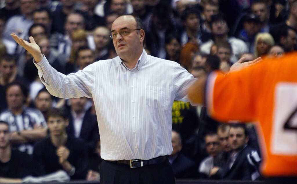 Poslednja ruža za Duleta 2 2077242