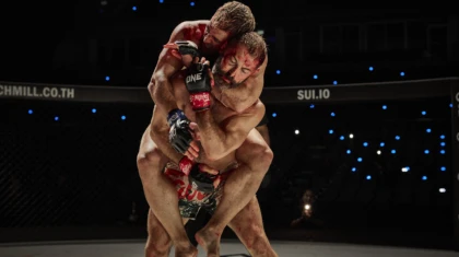 230125 BIM KS 01 10563 rgb copy