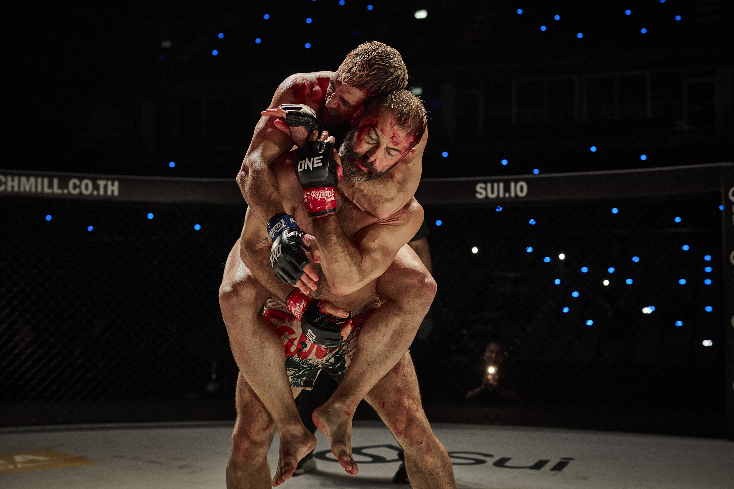 230125 BIM KS 01 10563 rgb copy