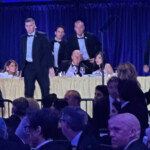 319fd828e38c4c918f998be6cce0b96d 0 8b0670e5d6134f788c84c6034688a904