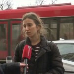 88adfa44 d2d6 4df4 95da eba6f2eeb6b3