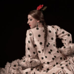 A VIVA © marcosGpunto 1