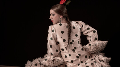 A VIVA © marcosGpunto 1