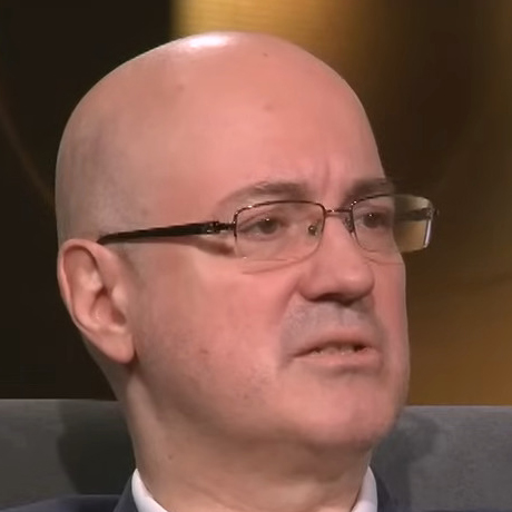 Milan M. Ćirković