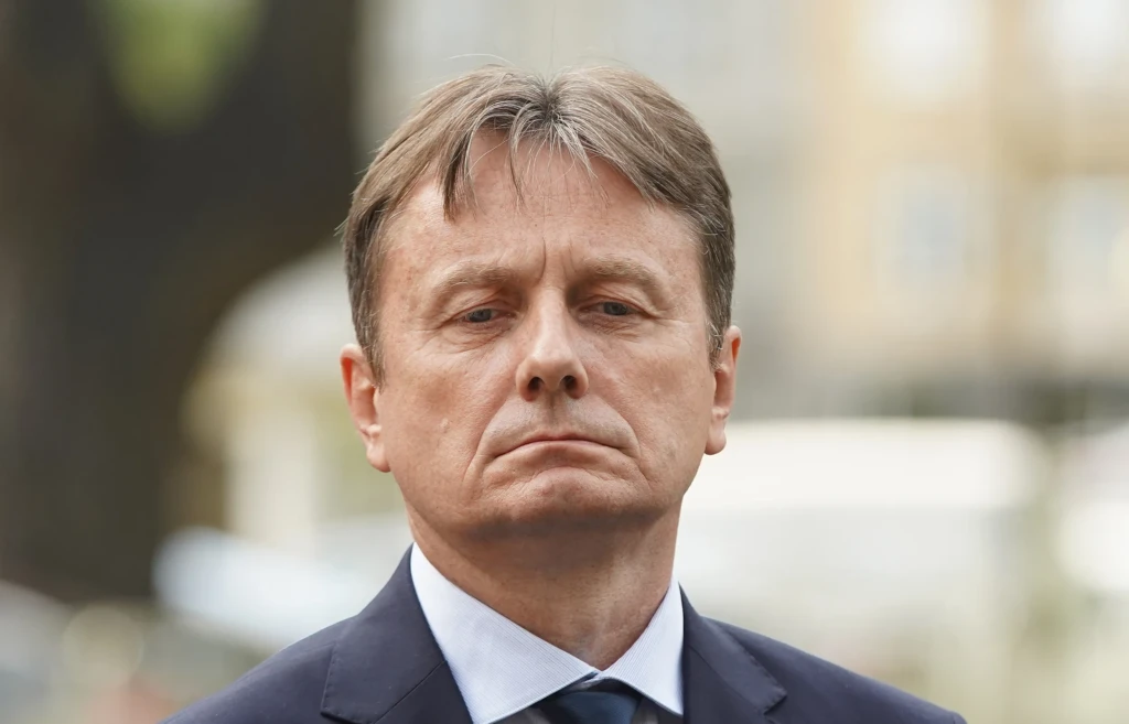 Antonio Ahel ATAImages