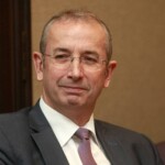 Beta mta4sv47y7 scaled 1