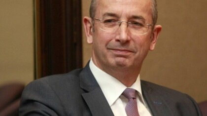 Beta mta4sv47y7 scaled 1