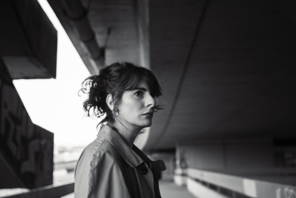 Veče kada je Dadu obavio crni oblak 8 DADA Hana Selimovc