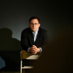 Filip Ejdus foto Vesna Lalic Radar 14 copy