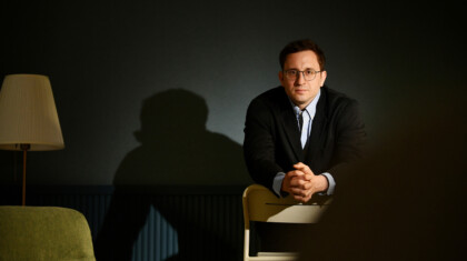 Filip Ejdus foto Vesna Lalic Radar 14 copy