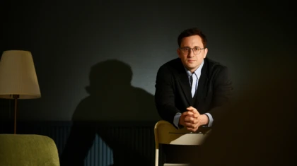 Filip Ejdus foto Vesna Lalic Radar 14 copy