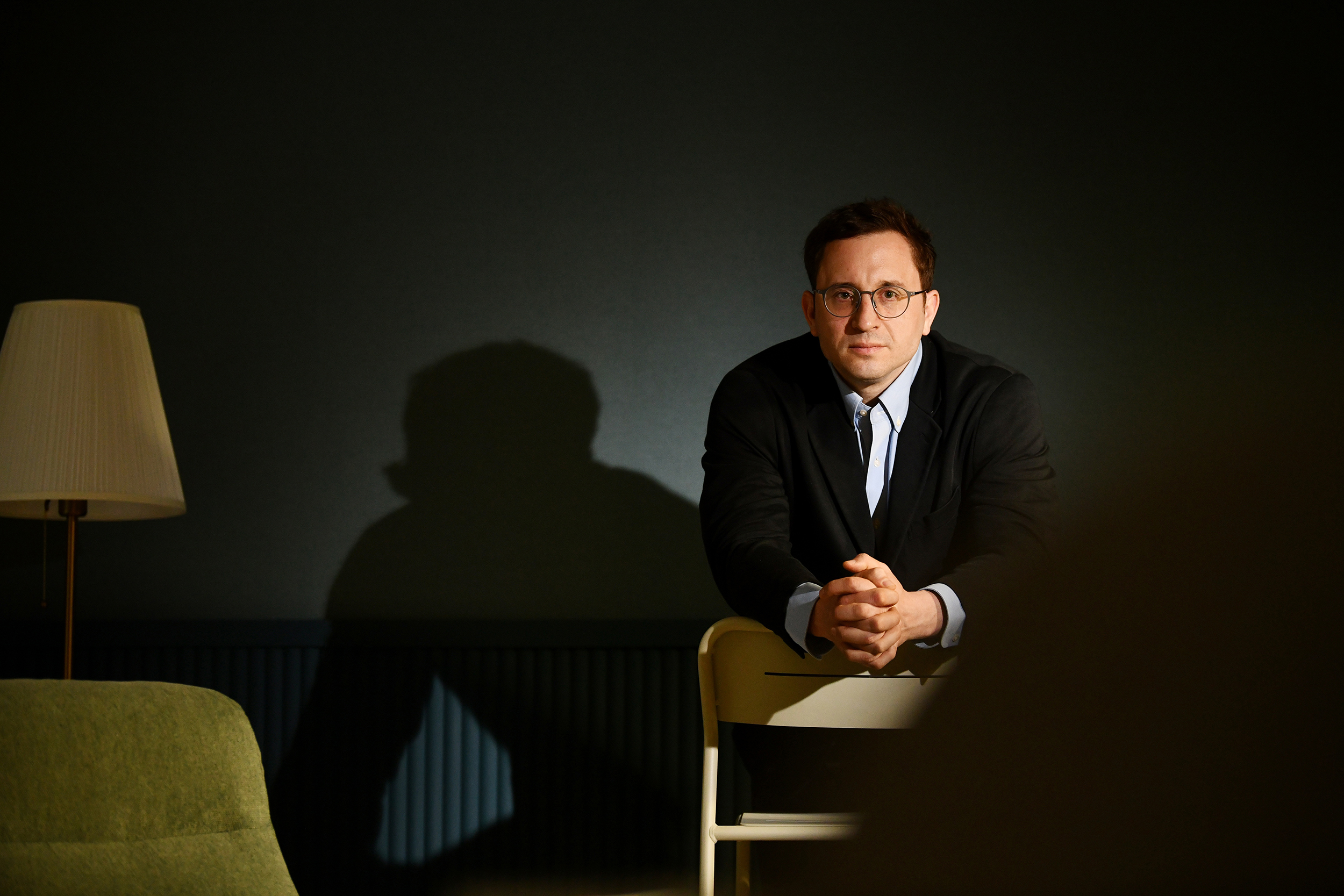 Filip Ejdus foto Vesna Lalic Radar 14 copy