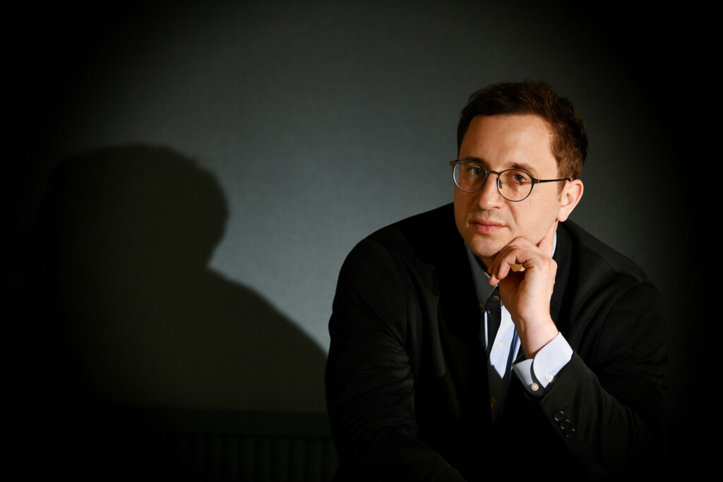 Filip Ejdus foto Vesna Lalic Radar 20 copy