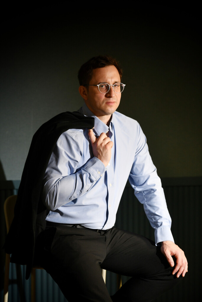 Filip Ejdus foto Vesna Lalic Radar 27 copy