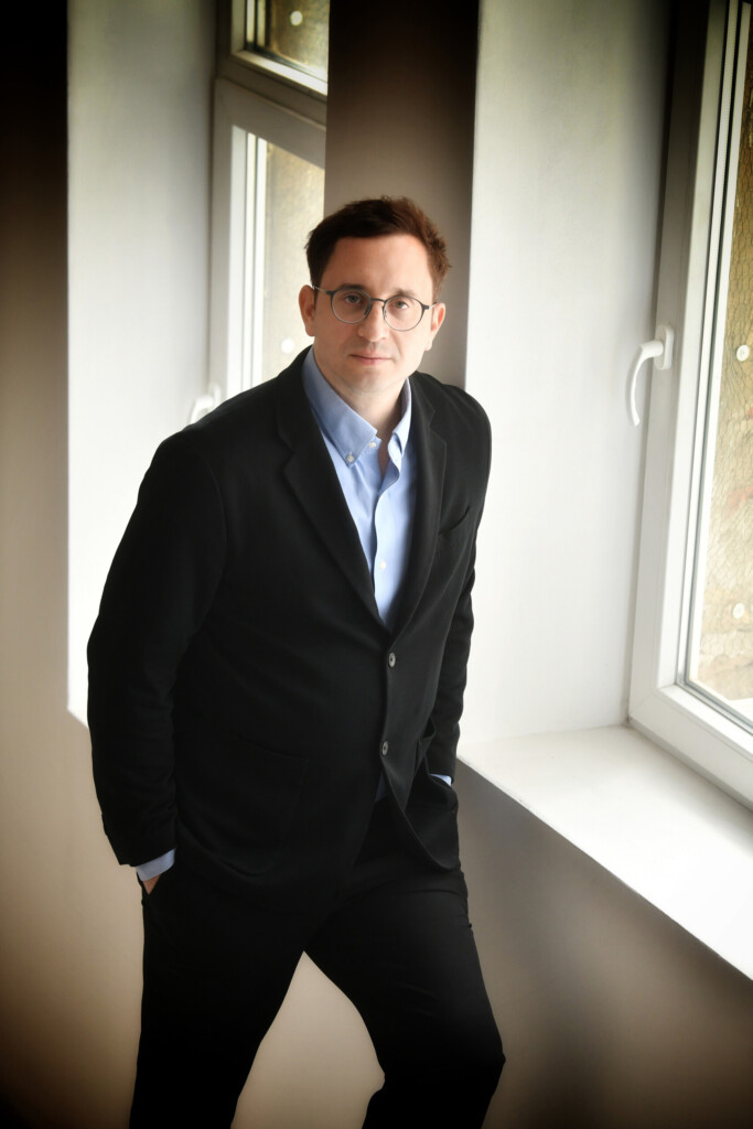 Filip Ejdus foto Vesna Lalic Radar 46 copy