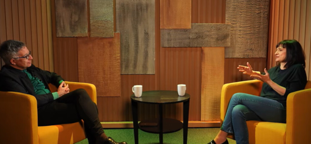 Kultura kao kolateralna žrtva Ekspa 3 Forum