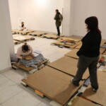 Foto Danilo Bursac 11