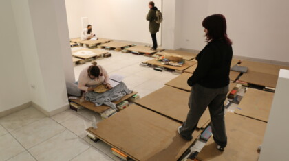 Foto Danilo Bursac 11