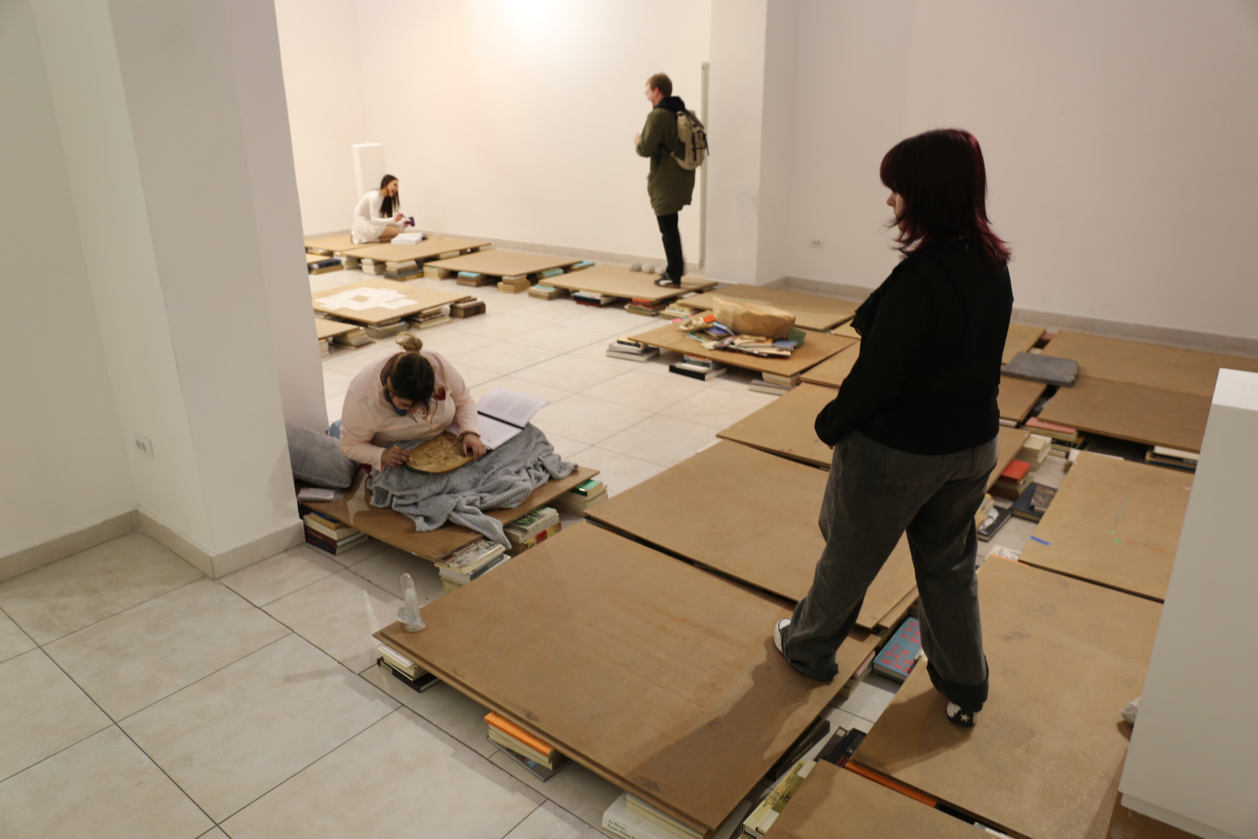 Foto Danilo Bursac 11